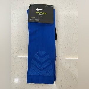 Nike Vapor Crew Socks MENS 12-15 XL